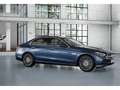 Mercedes-Benz C 220 d 4MATIC Totw LED Distr PTS Navi Sitzklima Blau - thumbnail 8