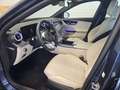 Mercedes-Benz C 220 d 4MATIC Totw LED Distr PTS Navi Sitzklima Blau - thumbnail 12