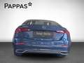 Mercedes-Benz C 220 d 4MATIC Totw LED Distr PTS Navi Sitzklima Blau - thumbnail 5