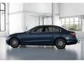 Mercedes-Benz C 220 d 4MATIC Totw LED Distr PTS Navi Sitzklima Blau - thumbnail 18