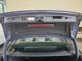 Mercedes-Benz C 220 d 4MATIC Totw LED Distr PTS Navi Sitzklima Blau - thumbnail 18