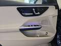 Mercedes-Benz C 220 d 4MATIC Totw LED Distr PTS Navi Sitzklima Blau - thumbnail 11