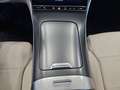 Mercedes-Benz C 220 d 4MATIC Totw LED Distr PTS Navi Sitzklima Blau - thumbnail 19