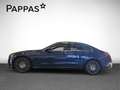 Mercedes-Benz C 220 d 4MATIC Totw LED Distr PTS Navi Sitzklima Blau - thumbnail 7