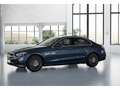 Mercedes-Benz C 220 d 4MATIC Totw LED Distr PTS Navi Sitzklima Blau - thumbnail 20