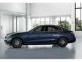 Mercedes-Benz C 220 d 4MATIC Totw LED Distr PTS Navi Sitzklima Blau - thumbnail 19