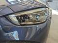Mercedes-Benz C 220 d 4MATIC Totw LED Distr PTS Navi Sitzklima Blau - thumbnail 14