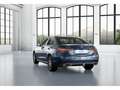 Mercedes-Benz C 220 d 4MATIC Totw LED Distr PTS Navi Sitzklima Bleu - thumbnail 15