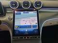 Mercedes-Benz C 220 d 4MATIC Totw LED Distr PTS Navi Sitzklima Blau - thumbnail 10