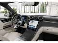 Mercedes-Benz C 220 d 4MATIC Distr Navi SHZ PTS Sitzklima Keyl Blau - thumbnail 22