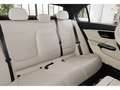 Mercedes-Benz C 220 d 4MATIC Distr Navi SHZ PTS Sitzklima Keyl Blau - thumbnail 24