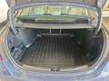 Mercedes-Benz C 220 d 4MATIC Totw LED Distr PTS Navi Sitzklima Blau - thumbnail 15