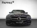 Mercedes-Benz C 220 d 4MATIC Totw LED Distr PTS Navi Sitzklima Blau - thumbnail 4