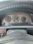 Alfa Romeo 145 2.0 Quadrifoglio c/AC - thumbnail 8