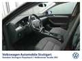 Volkswagen Passat Variant Business 2.0 TSI DSG Navi Kamera Schwarz - thumbnail 9