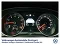Volkswagen Passat Variant Business 2.0 TSI DSG Navi Kamera Schwarz - thumbnail 6