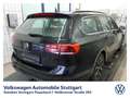 Volkswagen Passat Variant Business 2.0 TSI DSG Navi Kamera Schwarz - thumbnail 4