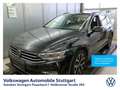 Volkswagen Passat Variant Business 2.0 TSI DSG Navi Kamera Schwarz - thumbnail 2