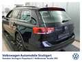 Volkswagen Passat Variant Business 2.0 TSI DSG Navi Kamera Schwarz - thumbnail 5