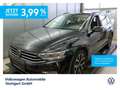 Volkswagen Passat Variant Business 2.0 TSI DSG Navi Kamera Schwarz - thumbnail 1