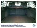 Volkswagen Passat Variant Business 2.0 TSI DSG Navi Kamera Schwarz - thumbnail 11