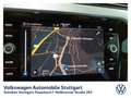 Volkswagen Passat Variant Business 2.0 TSI DSG Navi Kamera Schwarz - thumbnail 8