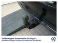 Volkswagen Passat Variant Business 2.0 TSI DSG Navi Kamera Schwarz - thumbnail 12