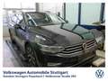 Volkswagen Passat Variant Business 2.0 TSI DSG Navi Kamera Schwarz - thumbnail 3