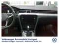 Volkswagen Passat Variant Business 2.0 TSI DSG Navi Kamera Schwarz - thumbnail 7