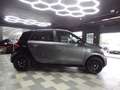 smart forFour Prime JBL/AUT/PANO/LEDER/LED/SHZ Schwarz - thumbnail 5