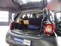 smart forFour Prime JBL/AUT/PANO/LEDER/LED/SHZ Schwarz - thumbnail 13