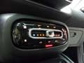 smart forFour Prime JBL/AUT/PANO/LEDER/LED/SHZ Schwarz - thumbnail 22