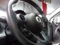 smart forFour Prime JBL/AUT/PANO/LEDER/LED/SHZ Schwarz - thumbnail 18