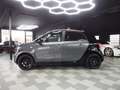 smart forFour Prime JBL/AUT/PANO/LEDER/LED/SHZ Schwarz - thumbnail 9