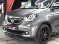 smart forFour Prime JBL/AUT/PANO/LEDER/LED/SHZ Schwarz - thumbnail 1