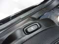 smart forFour Prime JBL/AUT/PANO/LEDER/LED/SHZ Schwarz - thumbnail 23
