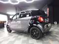 smart forFour Prime JBL/AUT/PANO/LEDER/LED/SHZ Schwarz - thumbnail 8
