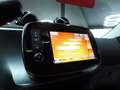 smart forFour Prime JBL/AUT/PANO/LEDER/LED/SHZ Schwarz - thumbnail 21