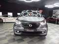 smart forFour Prime JBL/AUT/PANO/LEDER/LED/SHZ Schwarz - thumbnail 3