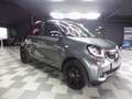 smart forFour Prime JBL/AUT/PANO/LEDER/LED/SHZ Schwarz - thumbnail 4