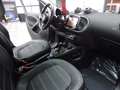 smart forFour Prime JBL/AUT/PANO/LEDER/LED/SHZ Noir - thumbnail 16