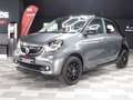 smart forFour Prime JBL/AUT/PANO/LEDER/LED/SHZ Schwarz - thumbnail 2