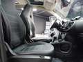 smart forFour Prime JBL/AUT/PANO/LEDER/LED/SHZ Schwarz - thumbnail 17
