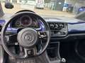 Volkswagen up! club up! ** KLIMA/SITZHEIZUNG* Blue - thumbnail 5