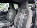 Volkswagen up! club up! ** KLIMA/SITZHEIZUNG* Blue - thumbnail 6