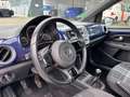 Volkswagen up! club up! ** KLIMA/SITZHEIZUNG* Blue - thumbnail 12