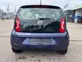 Volkswagen up! club up! ** KLIMA/SITZHEIZUNG* Blue - thumbnail 7