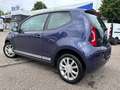Volkswagen up! club up! ** KLIMA/SITZHEIZUNG* Blue - thumbnail 8