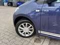 Volkswagen up! club up! ** KLIMA/SITZHEIZUNG* Blue - thumbnail 9