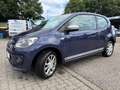 Volkswagen up! club up! ** KLIMA/SITZHEIZUNG* Blue - thumbnail 4